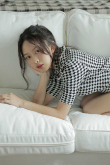 孤岛惊魂杨幂